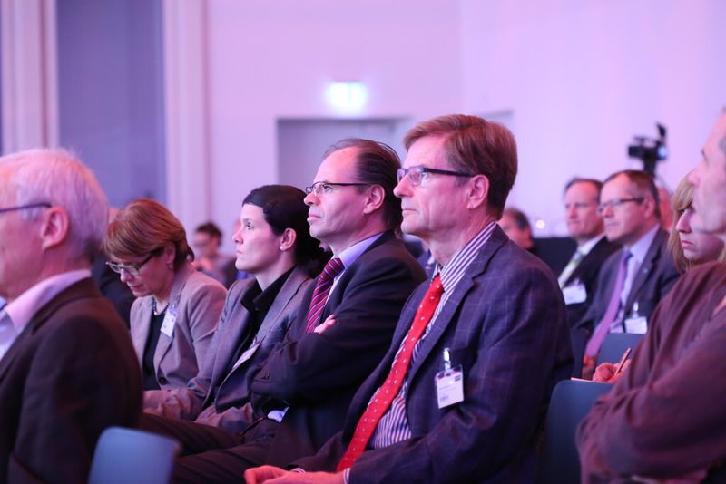  (Bild: SMM)