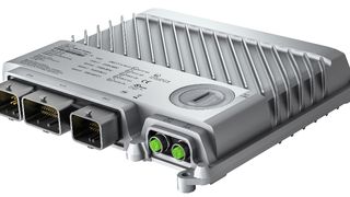 Mobile Automation.jpg (B&R Industrie-Automation AG)