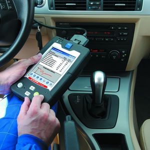 (Archiv: Vogel Business Media)