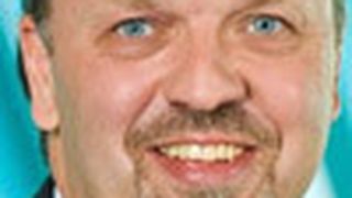  (Archiv: Vogel Business Media)