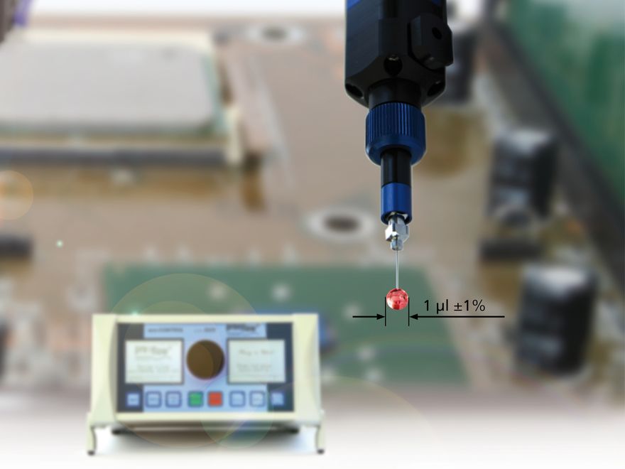 Mikrodosierung_ViscoTec ()