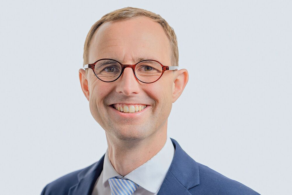 Deutschland-Stack: Schleswig-Holstein legt Impulspapier vor