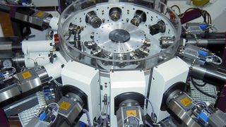  (Archiv: Vogel Business Media)