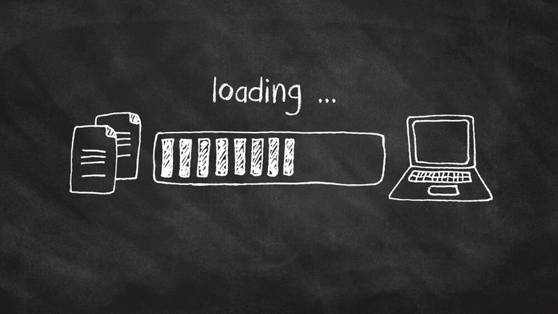 KMU sind digitaler aufgestellt, als viele Kritiker glauben.(Bild:  Anna - stock.adobe.com)