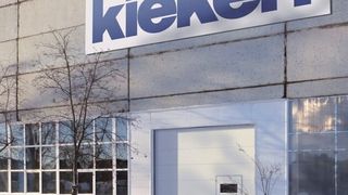 Kiekert Standort in Russland. (Foto: Kiekert)