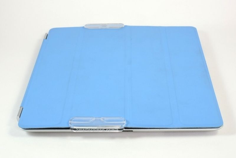 Der UVP liegt bei rund 15 Euro. (Smarter Stand)