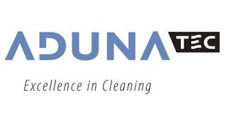 Logo_AdunaTEC_500x500pix ()