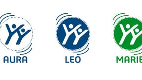  (Bild: Dassault Systèmes)