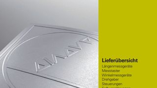 l---bild (Dr. Johannes Heidenhain GmbH)