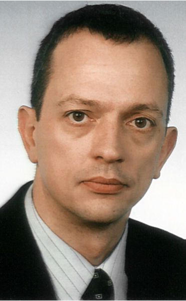 Reiko Heidtmann, Leiter E-Technik bei mas: „Das Interesse von Bachmann an der Gesamtlösung sowie die Qualität der Hardware waren für uns ausschlaggebend.“ (Archiv: Vogel Business Media)