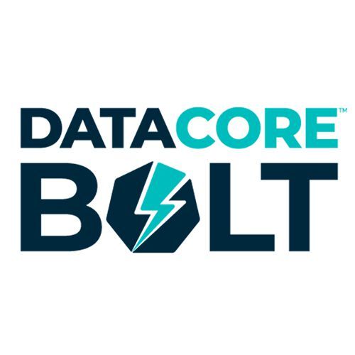 Mit Bolt stellt DataCore eine neue Container-native Speicher-Software vor.