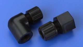  (Archiv: Vogel Business Media)