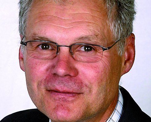 Peter Wolf, Geschäftsführer der BMW Fahrzeugtechnik GmbH in Eisenach sieht in dem Cluster Automotive Thüringen e. V. auch eine wichtige Plattform für das Knüpfen von Kontakten. Bild: BMW (Archiv: Vogel Business Media)