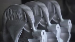 de-2021-07-404-shutterstock-1077788867 (Quelle: Mikedotta/Shutterstock)