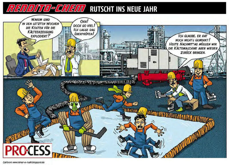 Übersicht unserer Bildergalerien (Comic: www.rainer-e-ruehl.blogspot.com) ()