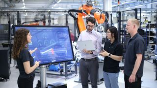 schaeffler-special-machinery-erlangen-0000154b0 (Quelle: Schaeffler)