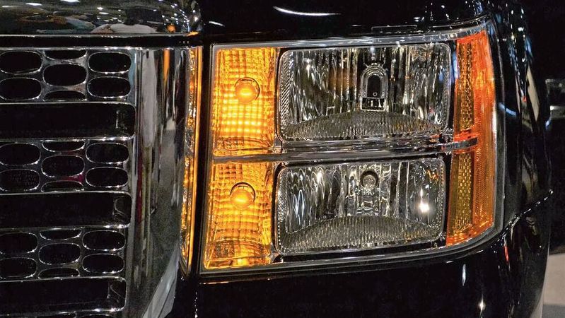 Um rund 25 Prozent stieg im Jahr 2022 die Zahl der Autodiebstähle. Die Täter hatten insbesondere hochpreisige SUVs im Visier. Auch der Diebstahl von Autoteilen nahm um 15 Prozent zu.(Bild:  frei lizenziert /  Pixabay)