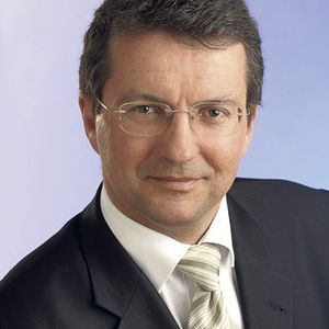 (Archiv: Vogel Business Media)