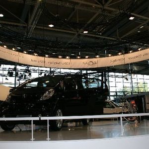 (Archiv: Vogel Business Media)