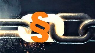 Das Lieferkettensorgfalts-Pflichtengesetz ist längst verabschiedet. Die EU hat eine Richtlinie über die Nachhaltigkeitspflichten der Unternehmen nachgeschoben. Übertreiben es die Politiker aber, könnte das der Wirtschaft schaden, mahnen Forscher des Kiel Institut für Weltwirtschaft. (J. Keimann)