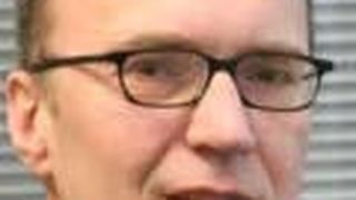  (Archiv: Vogel Business Media)