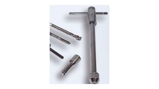  (Archiv: Vogel Business Media)