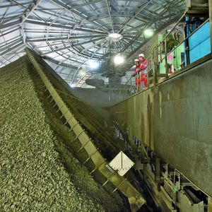 Die Anwender schauen genau, welches Gerät sie in der spezifischen Situation benötigen. 