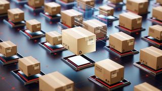 retarus-intelligent-capture-4-3 (Quelle: Shutterstock)