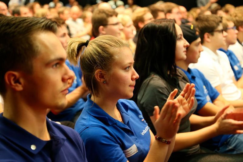  (Anne Richter / SMM)