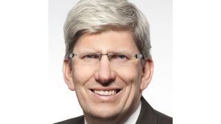 Frank Fleck hat kürzlich die Geschäftsführung von Lekkerland Deutschland übernommen. (Bild: Lekkerland)