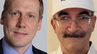 gr--neberg-schonschek (Insider Research)