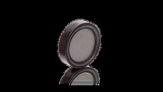 kolbenscheibe-zorge-rubber-solutions (ZORGE Rubber Solutions GmbH)