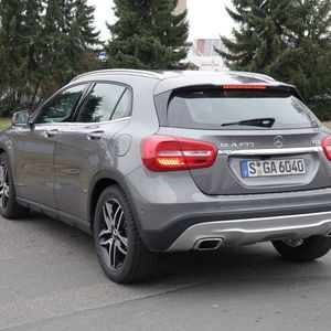 (Foto: Thomas Günnel)