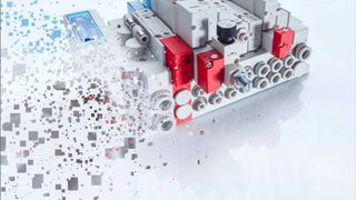 Bildschirmfoto 2020-04-30 um 14.50.45.png (SMC Deutschland GmbH)