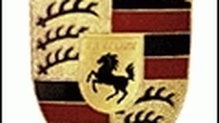  (Archiv: Vogel Business Media)