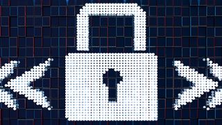 IBM 15.03.-WB (Canva)