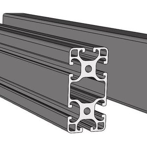 In einem selbsttätigen Ablauf entstehen Volumen- und Solid-Modelle der originalen Außengeometrie, die sich im CAD-System optimal weiterverarbeiten lassen.
