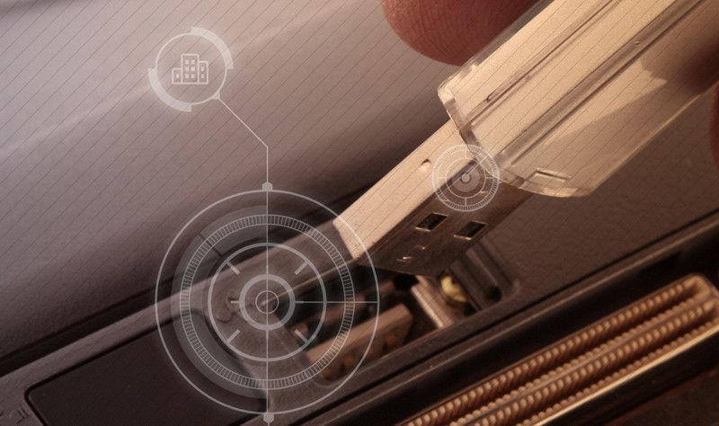 Jeden Monat wird es einen schweren Vorfall an unrechtmäßigem Datenabfluss geben. Das Jahr 2013 eindrucksvoll belegt, dass kein Unternehmen vor Datensicherheitsverstößen sicher ist. Irgendjemand wird immer versuchen, mit neuen Tools und über offene Schwachstellen in Netzwerke einzudringen. (Bild: Trend Micro)