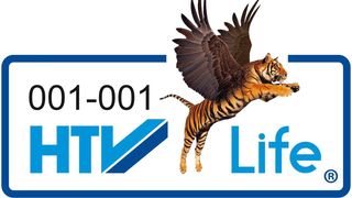 Das von HTV verliehene Gütesiegel bescheinigt den untersuchten Produkten, dass keine sogenannte geplante Obsoleszenz vorliegt. (Bild: HTV)