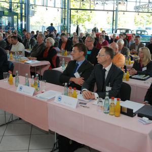 (Foto: Landesverband)