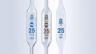 produkt3.JPG (BRAND GMBH + CO KG)