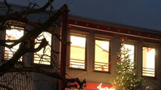 Weihnacht_homepage.jpg (JUNG Hebe- und Transporttechnik GmbH)