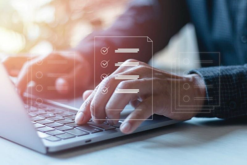 (Quelle:  chiew - Adobe Stock)