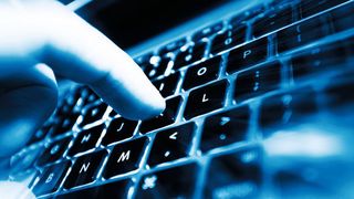 Was gilt es bei der IT-Konsolidierung zu beachten? (Bild: Tomasz Zajda_Fotolia.com)