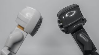 Der Kampf um die besten Fachkräfte hat am Markt längst begonnen. Doch wie können Sie diesen Kampf für sich entscheiden? Dieser Beitrag liefert die Antworten. (Bild: gemeinfrei)