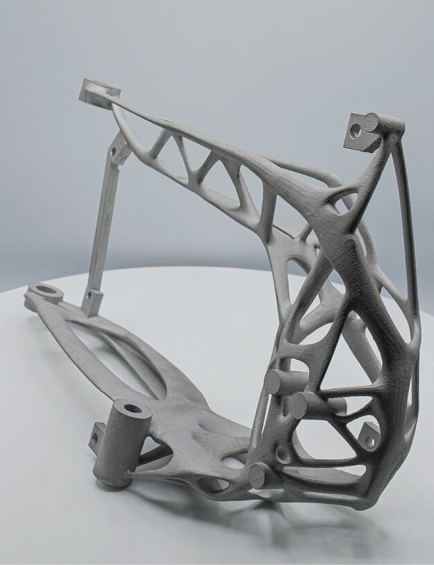 (Quelle:  Bild: Parare/Open Mind)