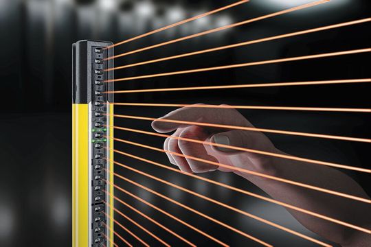 (Bild:  Wieland Electric)