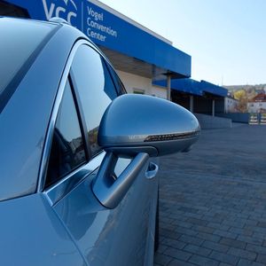 (Sven Prawitz/»Automobil Industrie«)