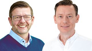 team-1 (GYS Presseabteilung)