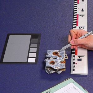 Durch die Simulation der einzelnen Phasen im Wechsel ist das Prüfobjekt einem Witterungswechsel ausgesetzt, der den realen Bedingungen im späteren Betrieb gleicht. So lässt sich ein mögliches Korrosionsverhalten vorhersagen.(Bild:  IGOS)